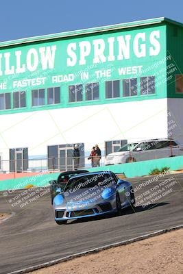media/Nov-16-2022-Open Track Racing (Wed) [[dbc7d30f05]]/2-Blue/session 1 turn 4/
